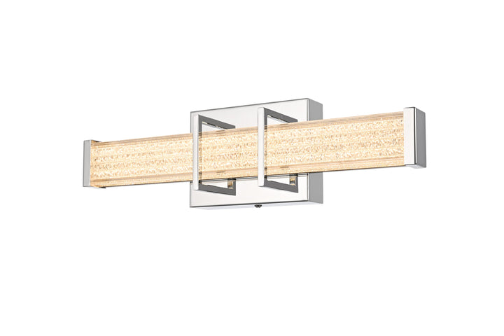 Ivaan Wall Sconce by Living District - view 10
