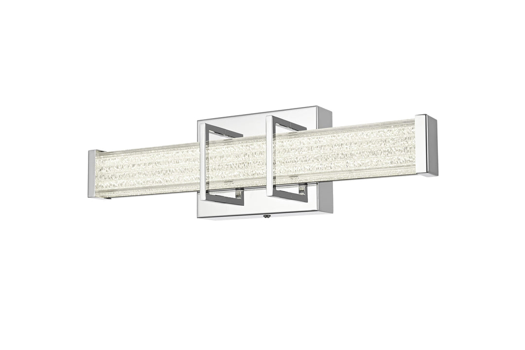 Ivaan Wall Sconce by Living District - view 11