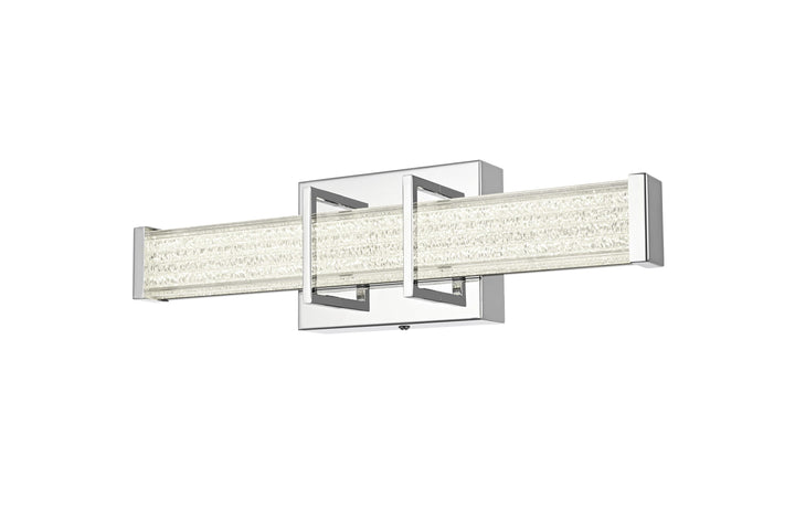 Ivaan Wall Sconce by Living District - view 11
