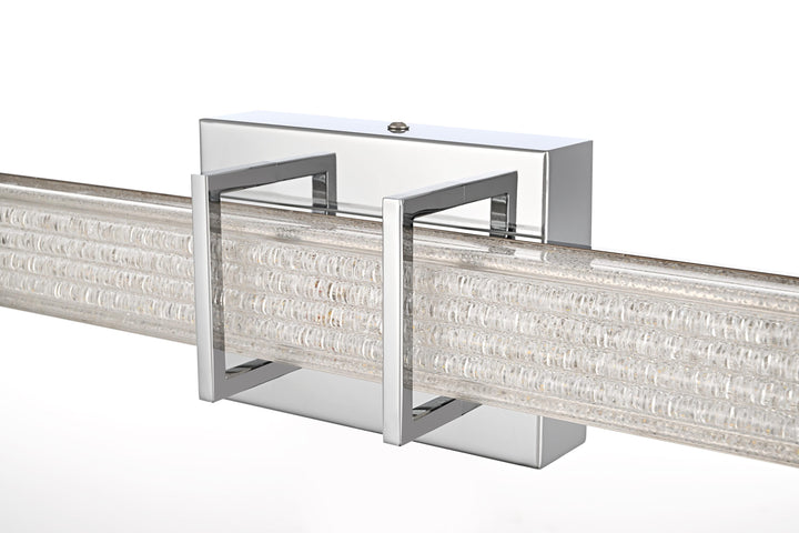 Ivaan Wall Sconce by Living District - view 12