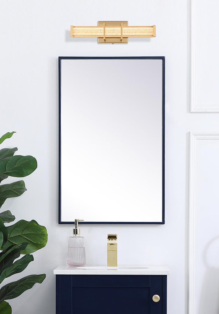 Ivaan Wall Sconce by Living District - view 14