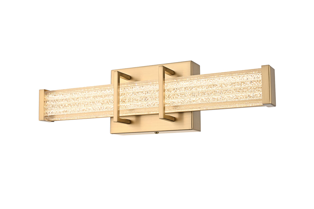 Ivaan Wall Sconce by Living District - view 15