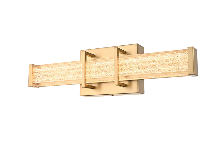 Ivaan Wall Sconce by Living District - view 16