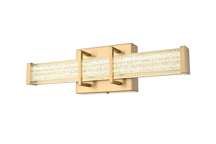 Ivaan Wall Sconce by Living District - view 17