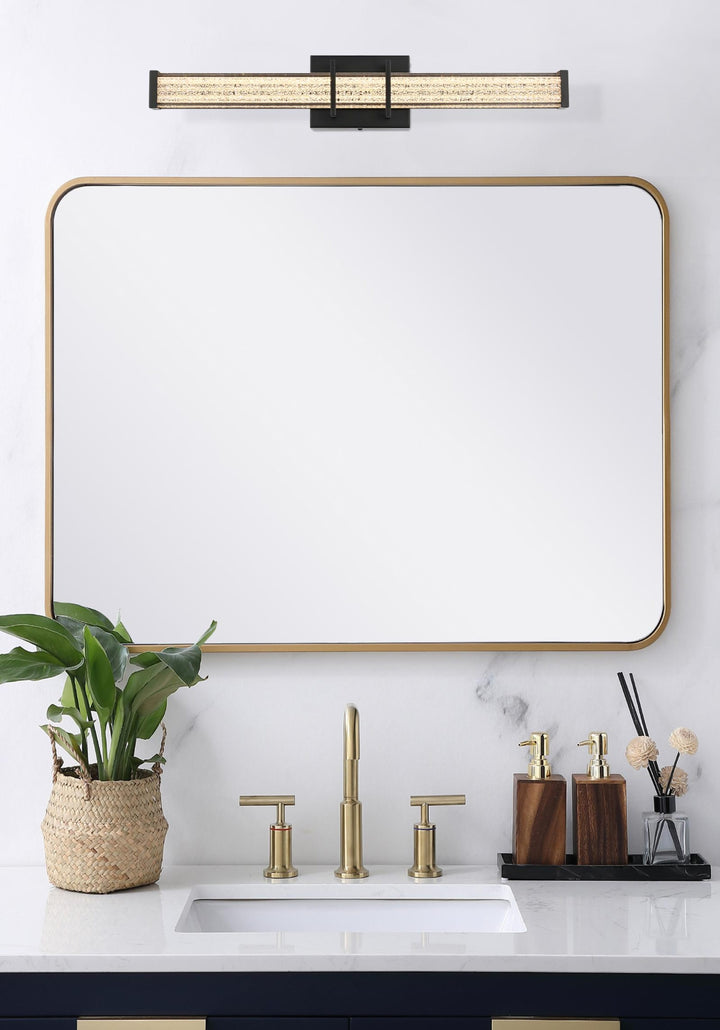 Ivaan Wall Sconce by Living District - view 20
