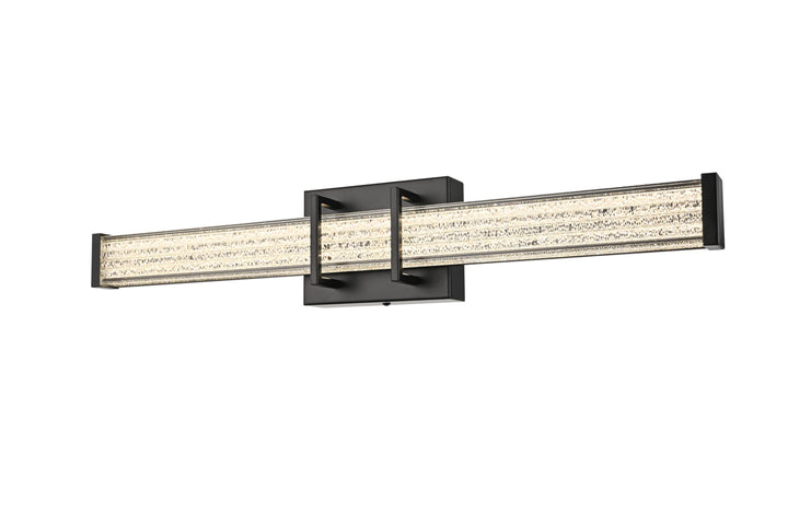 Ivaan Wall Sconce by Living District - view 21