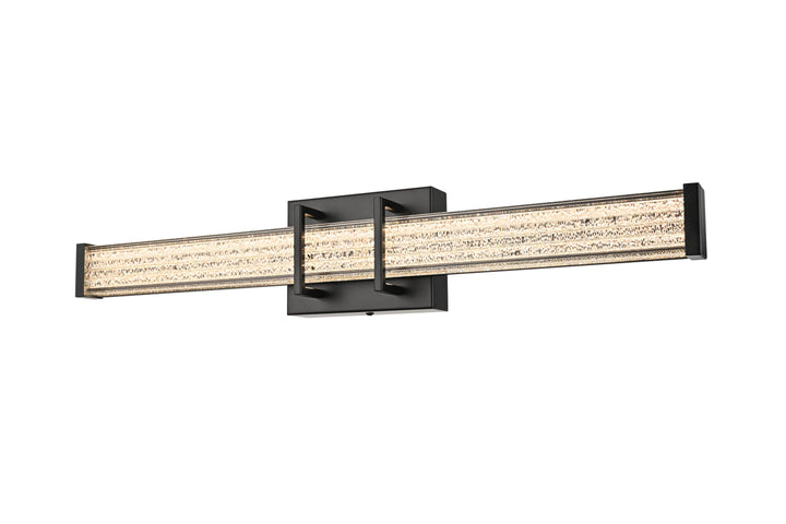 Ivaan Wall Sconce by Living District - view 22