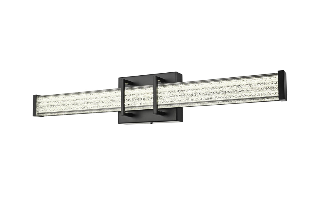 Ivaan Wall Sconce by Living District - view 23