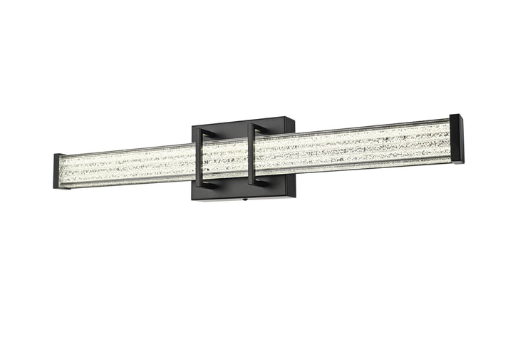 Ivaan Wall Sconce by Living District - view 23