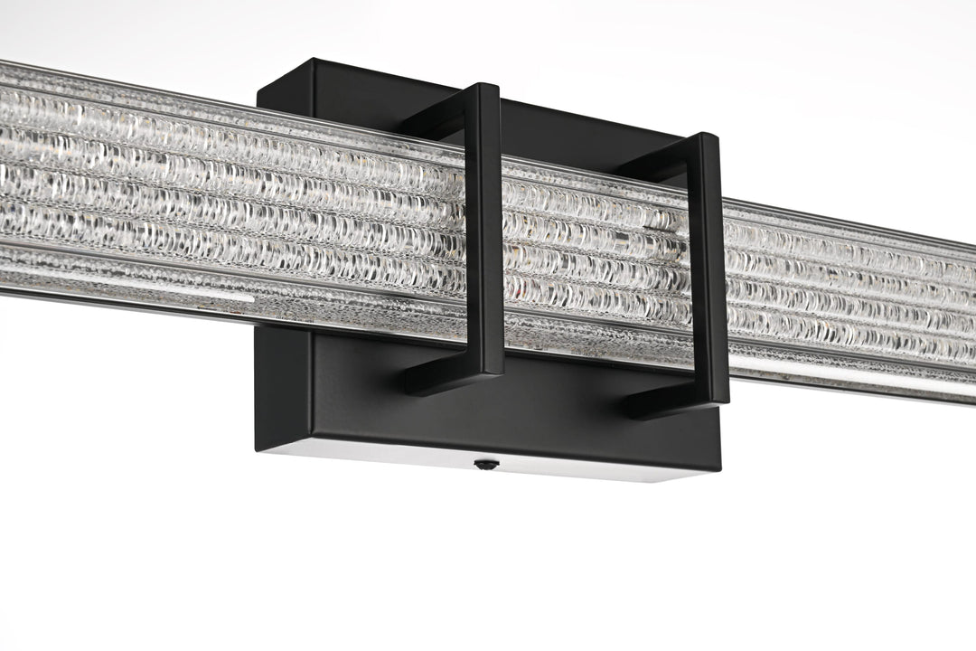 Ivaan Wall Sconce by Living District - view 24