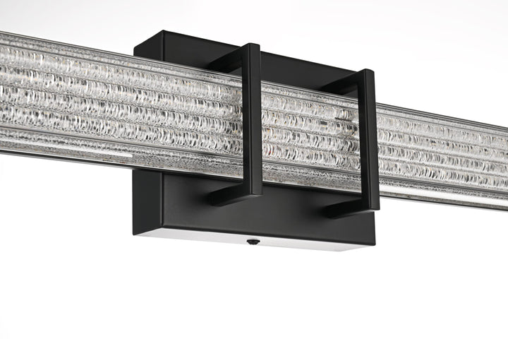 Ivaan Wall Sconce by Living District - view 24