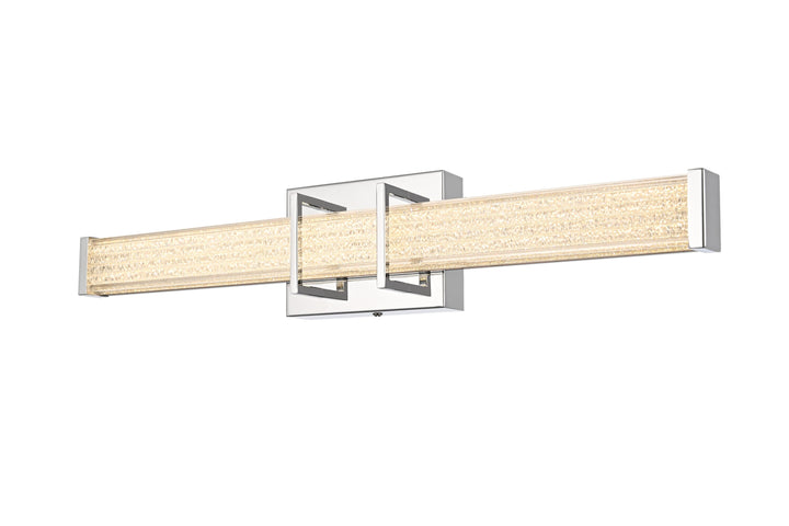 Ivaan Wall Sconce by Living District - view 27
