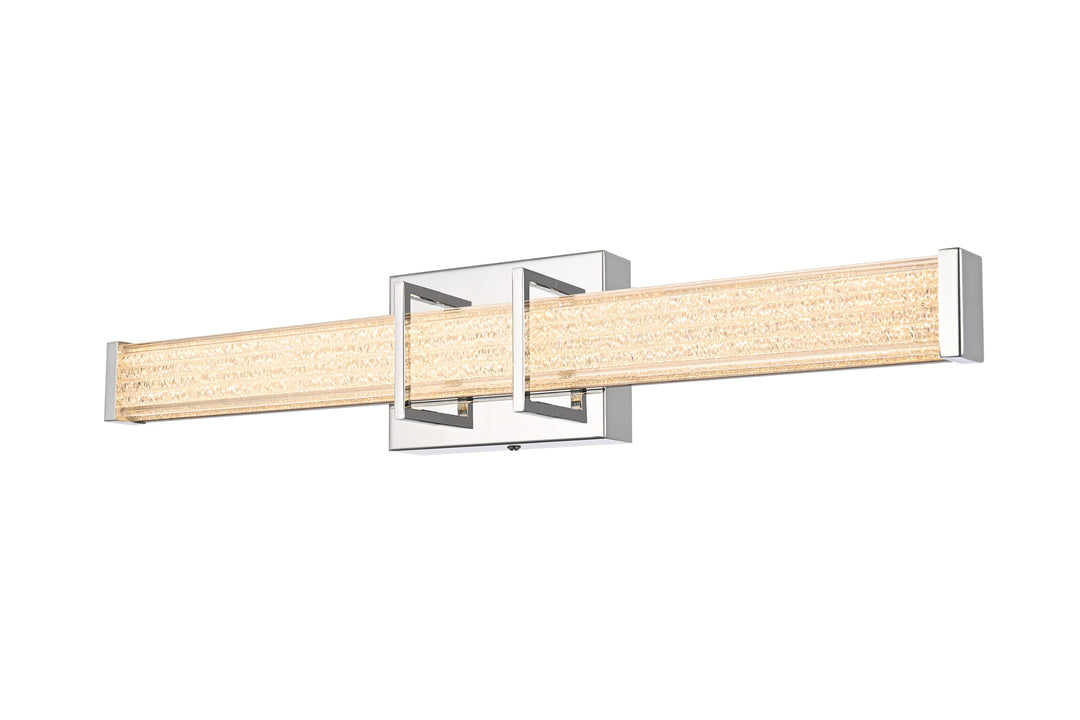 Ivaan Wall Sconce by Living District - view 28