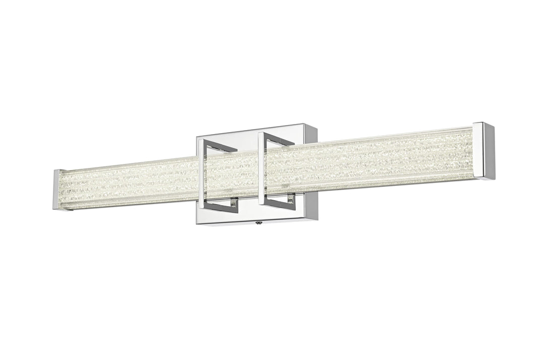 Ivaan Wall Sconce by Living District - view 29