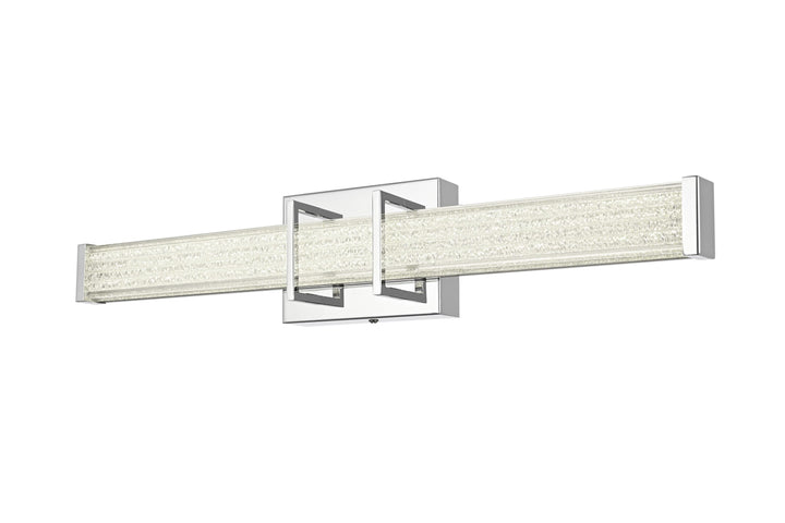 Ivaan Wall Sconce by Living District - view 29
