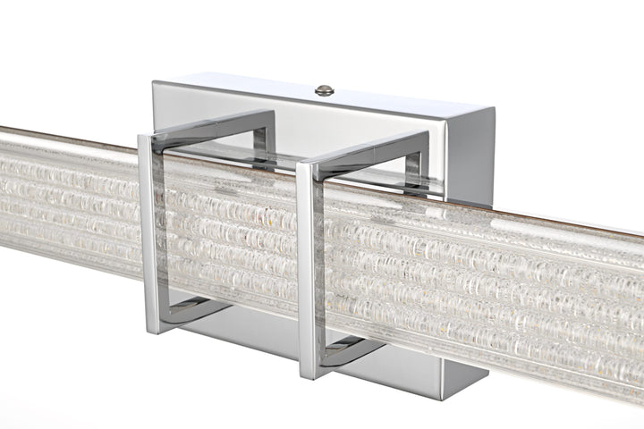 Ivaan Wall Sconce by Living District - view 30