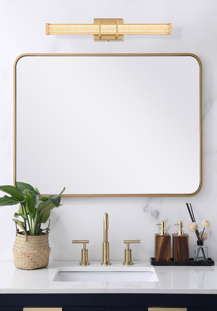 Ivaan Wall Sconce by Living District - view 32