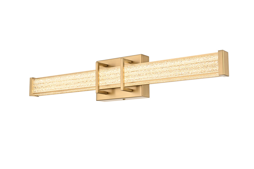 Ivaan Wall Sconce by Living District - view 33