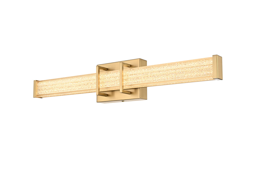 Ivaan Wall Sconce by Living District - view 34