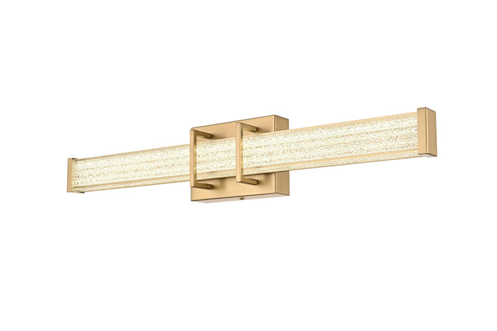 Ivaan Wall Sconce by Living District - view 35