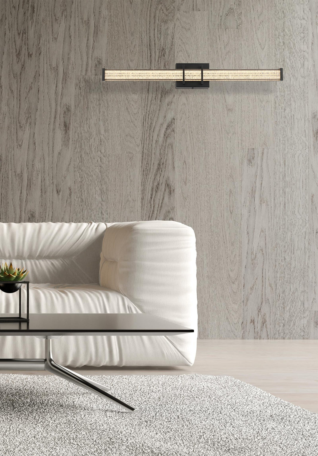 Ivaan Wall Sconce by Living District - view 38