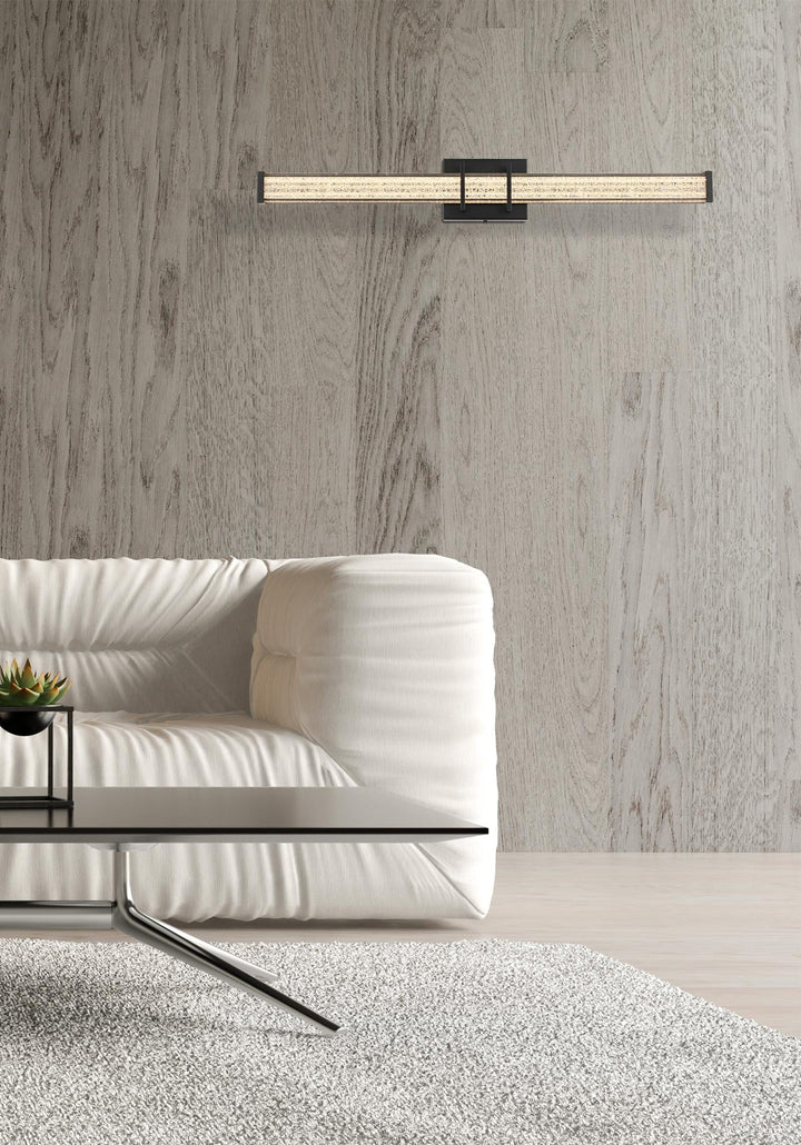 Ivaan Wall Sconce by Living District - view 38
