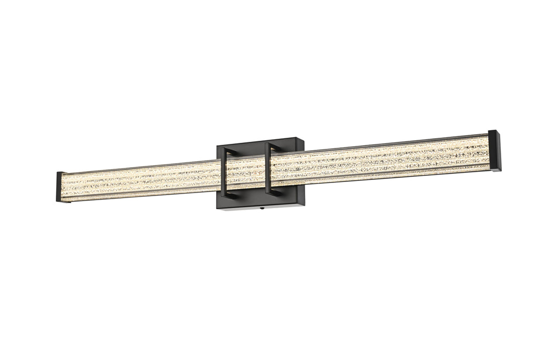 Ivaan Wall Sconce by Living District - view 39