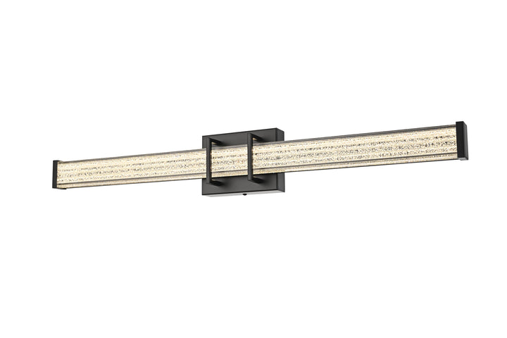 Ivaan Wall Sconce by Living District - view 39