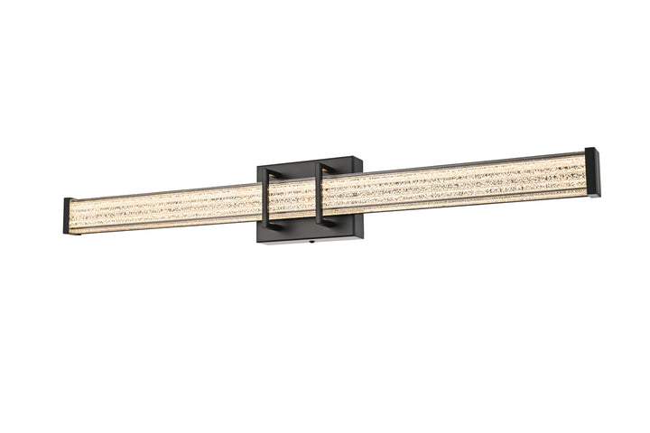 Ivaan Wall Sconce by Living District - view 40