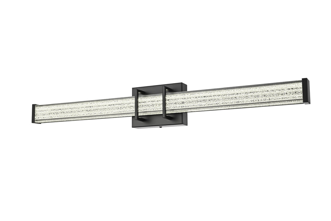 Ivaan Wall Sconce by Living District - view 41