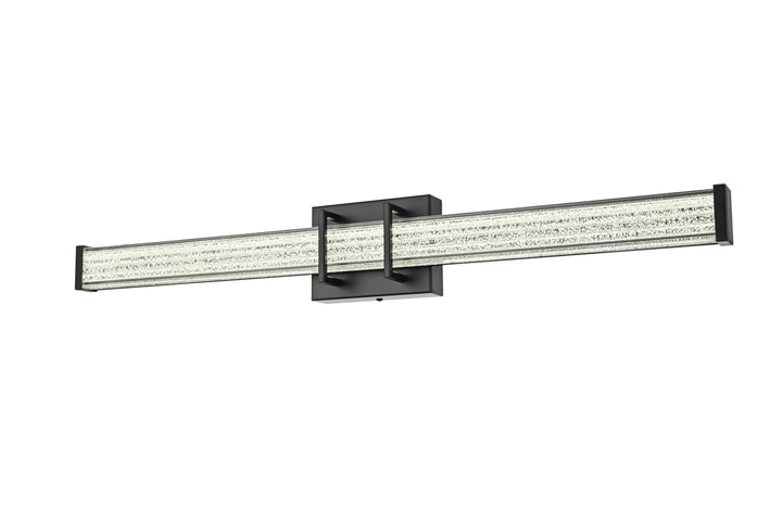 Ivaan Wall Sconce by Living District - view 41