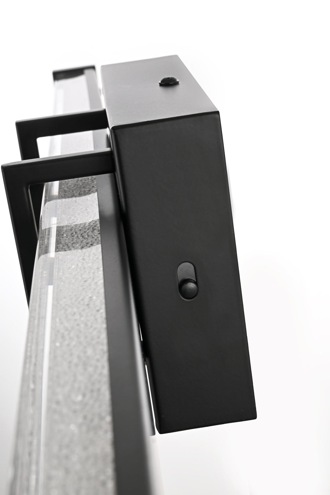 Ivaan Wall Sconce by Living District - view 42