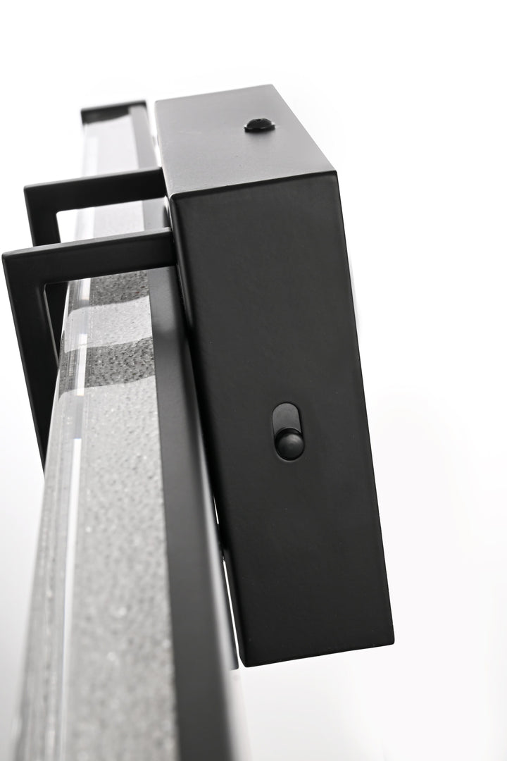 Ivaan Wall Sconce by Living District - view 42