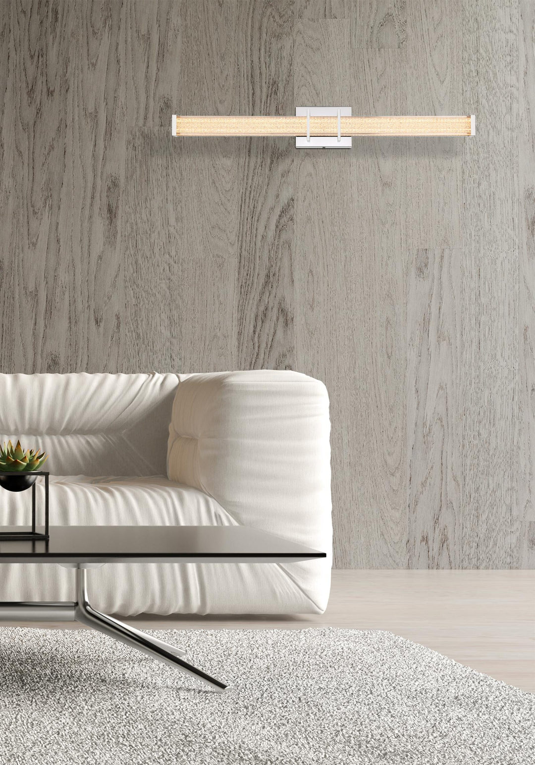 Ivaan Wall Sconce by Living District - view 44