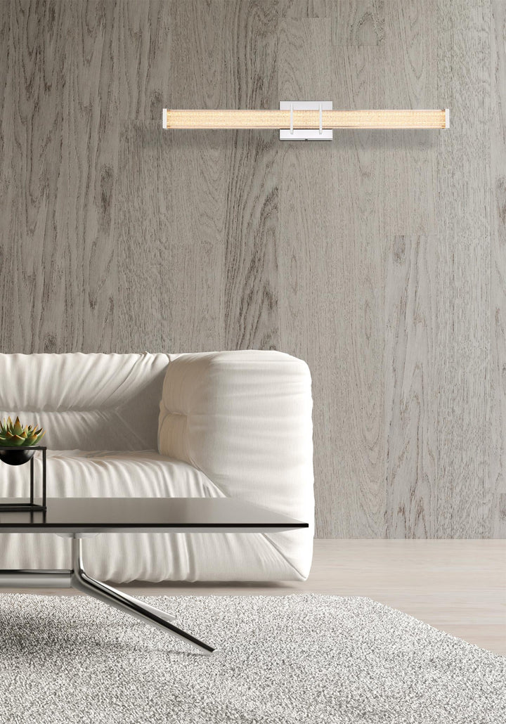 Ivaan Wall Sconce by Living District - view 44