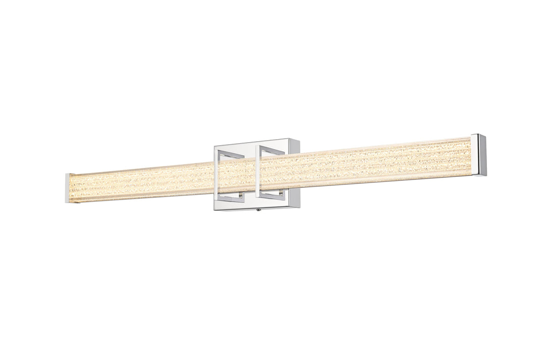 Ivaan Wall Sconce by Living District - view 45
