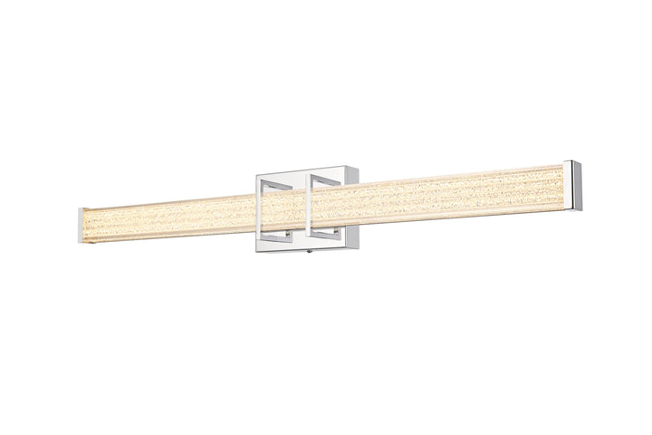 Ivaan Wall Sconce by Living District - view 45