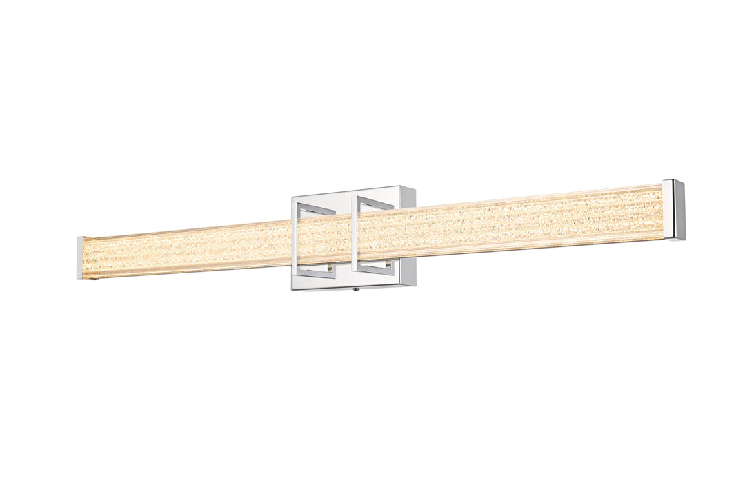 Ivaan Wall Sconce by Living District - view 46