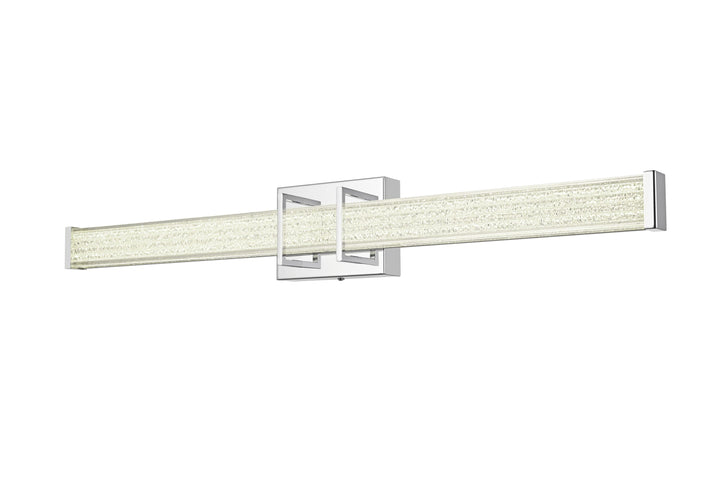 Ivaan Wall Sconce by Living District - view 47