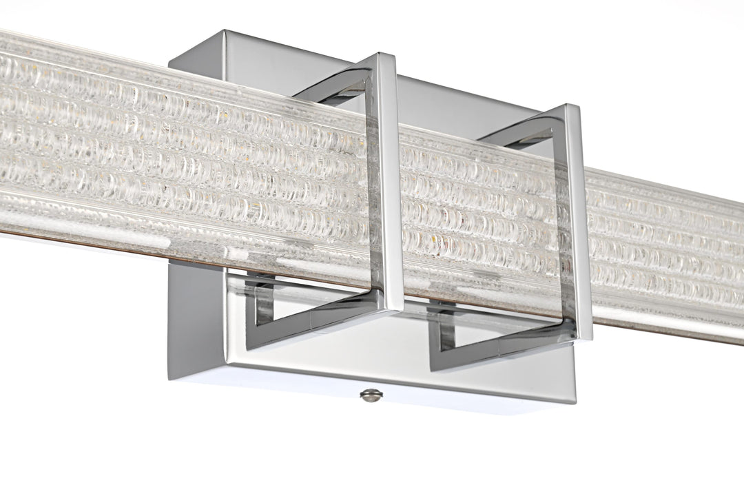 Ivaan Wall Sconce by Living District - view 48