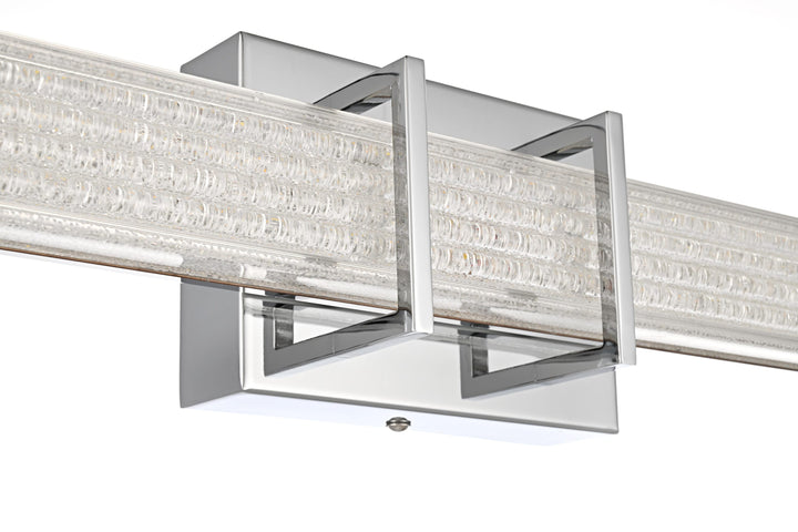 Ivaan Wall Sconce by Living District - view 48