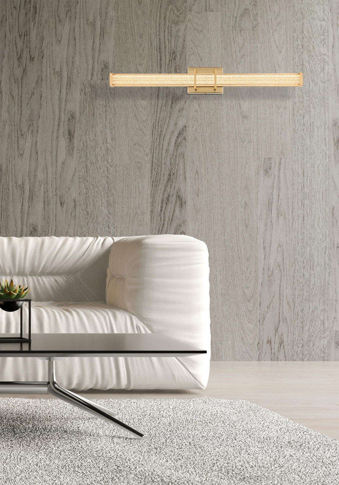 Ivaan Wall Sconce by Living District - view 50