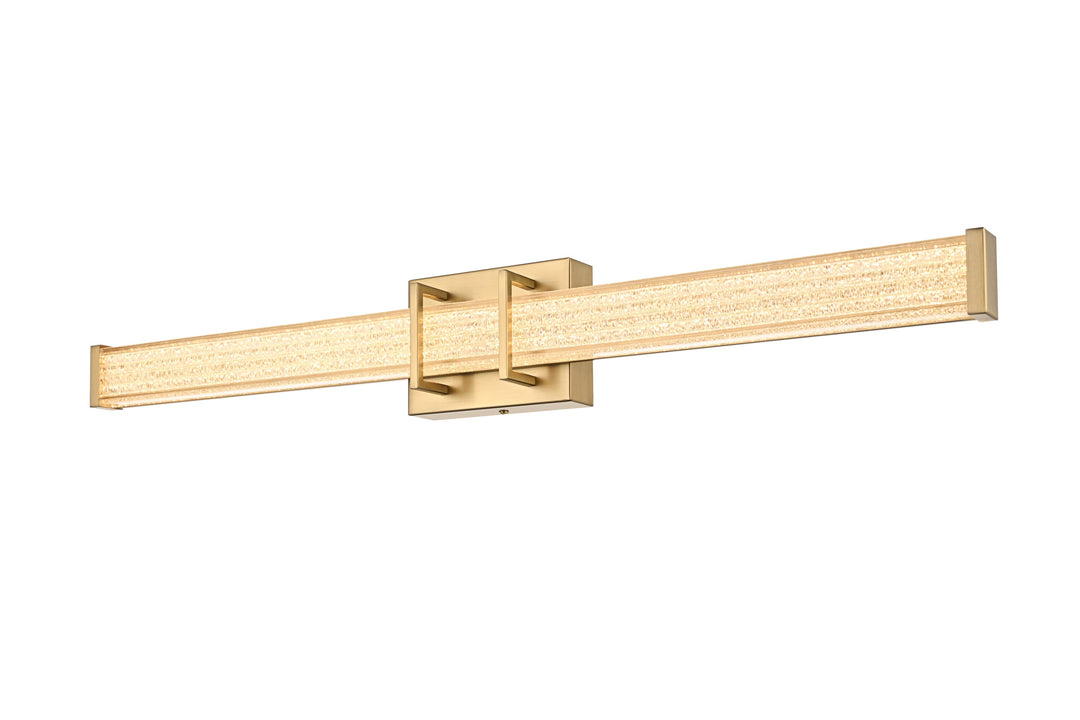 Ivaan Wall Sconce by Living District - view 52