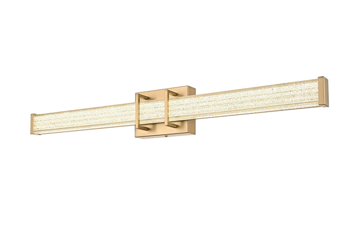 Ivaan Wall Sconce by Living District - view 53