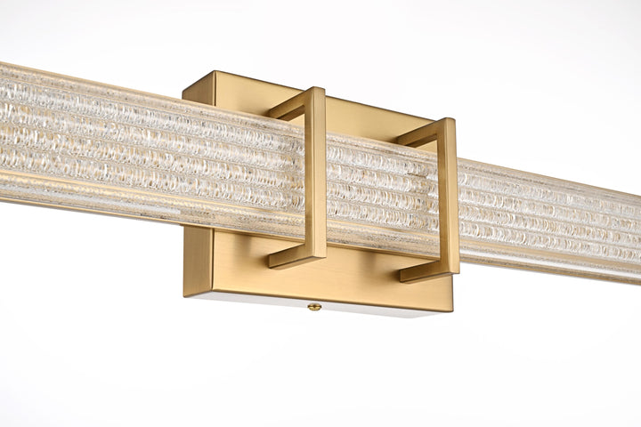 Ivaan Wall Sconce by Living District - view 54