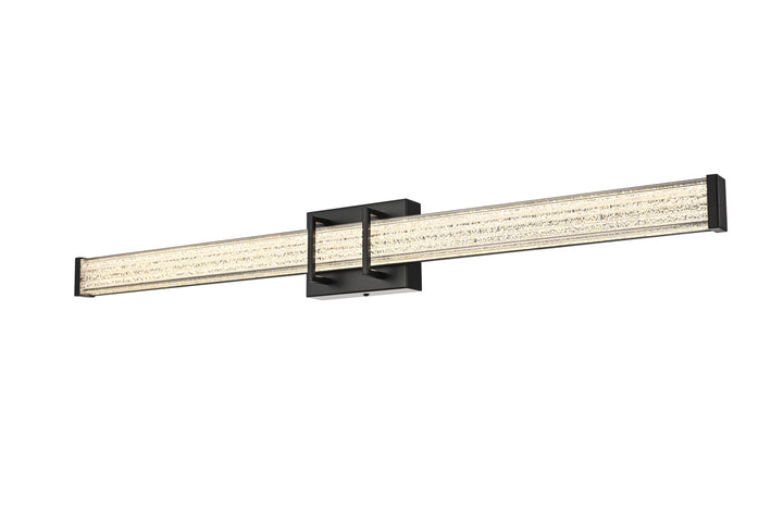Ivaan Wall Sconce by Living District - view 57