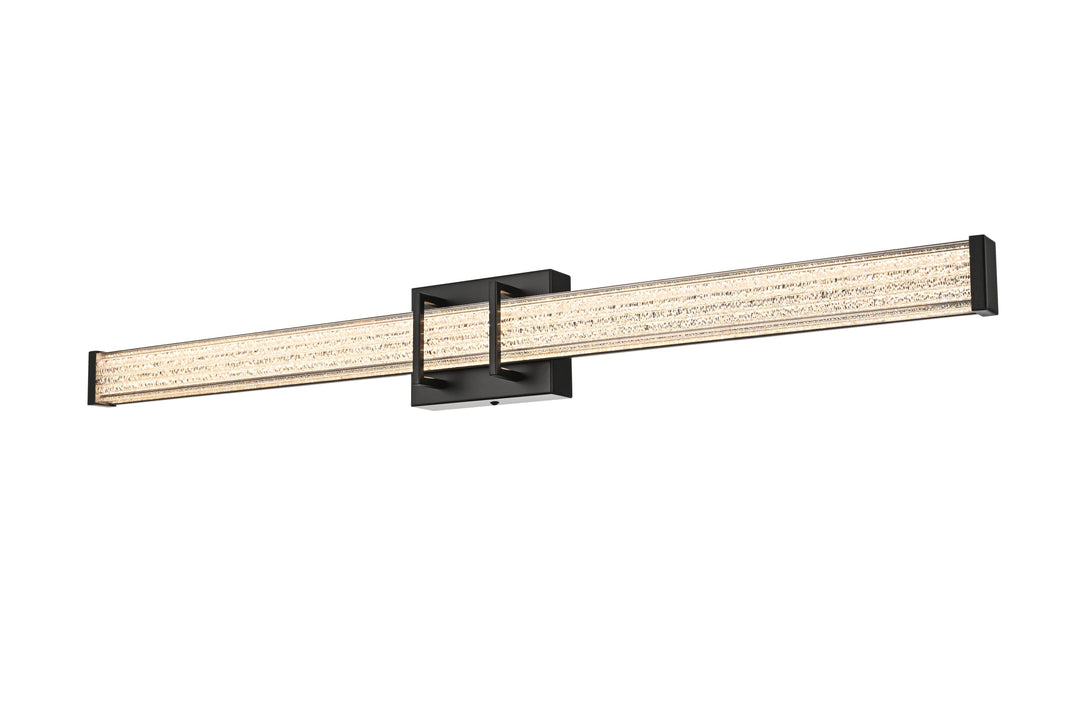 Ivaan Wall Sconce by Living District - view 58