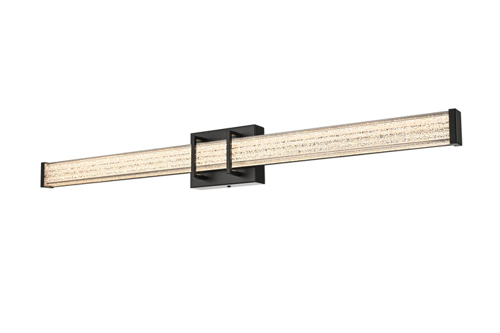 Ivaan Wall Sconce by Living District - view 58
