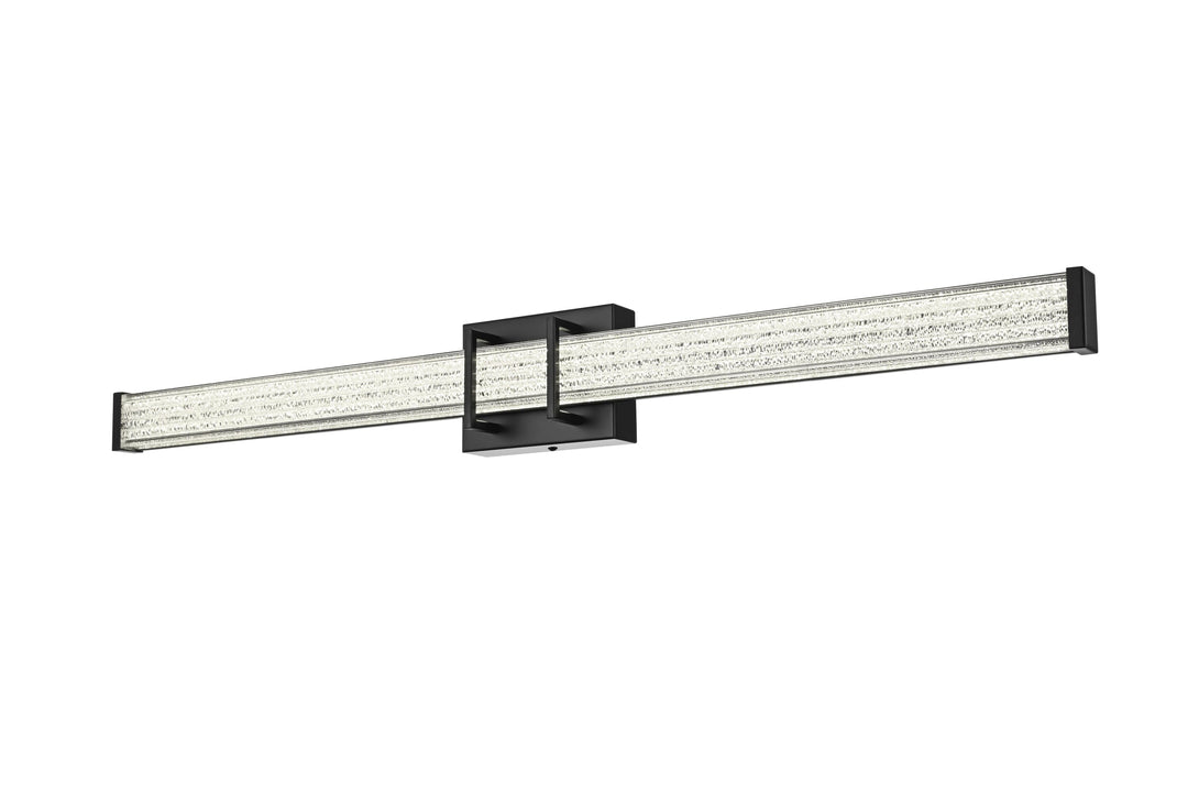 Ivaan Wall Sconce by Living District - view 59
