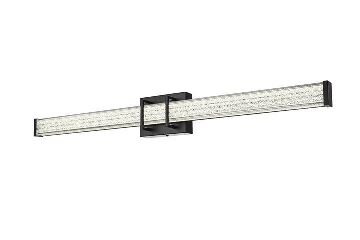 Ivaan Wall Sconce by Living District - view 59